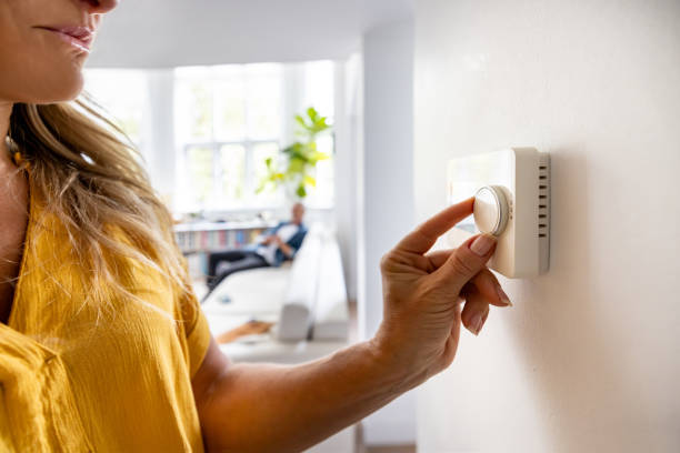Best Air Filters and Purifiers in Snowmass Village, CO